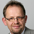Norbert Häring, Journalist